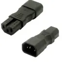 c14-c15-adapter__49804_std.webp