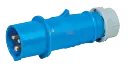 QX260 (Custom) (Custom).webp