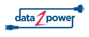 Data2Power